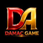 Damac Game Features